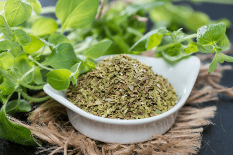 SLOW SKIN AGING NATURALLY WITH HERBS