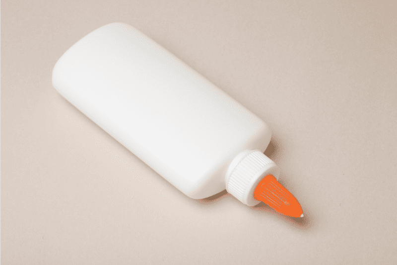 DIY Glue