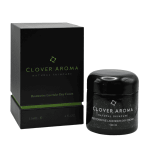 Restorative Lavender Day Cream