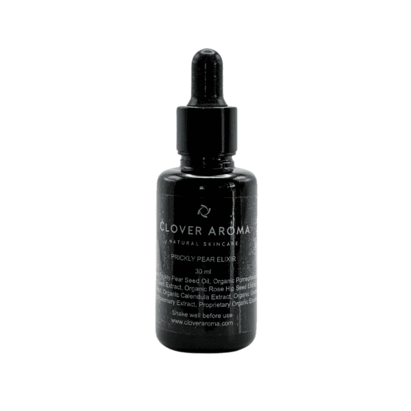 Prickly Pear Elixir - 30 ml