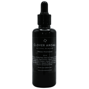 Prickly Pear Elixir - 50 ml